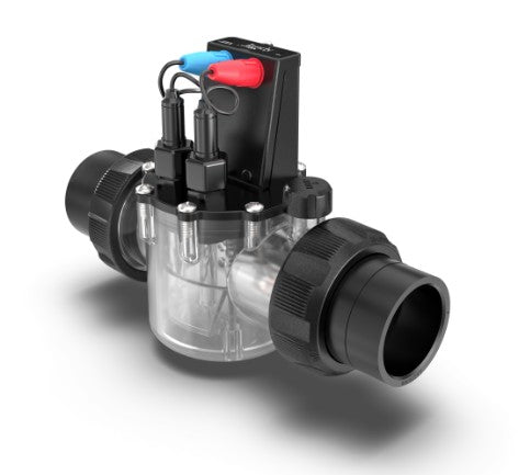 Jandy ORP/PH Water Chemistry Analyzer