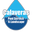 Pool Service Calaveras County CA logo