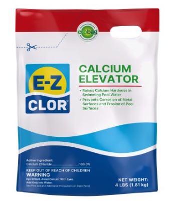 Calcium Elevator
