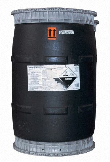 HASA® MURIATIC ACID 31.45%