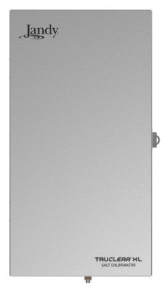 Jandy TruClear® XL Power Pack / XL Power Pack
