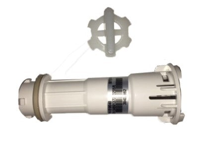 Pentair Microbrite® Color LED Light with Cord 12V 14W