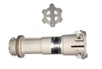 Pentair Microbrite® Color LED Light with Cord 12V 14W