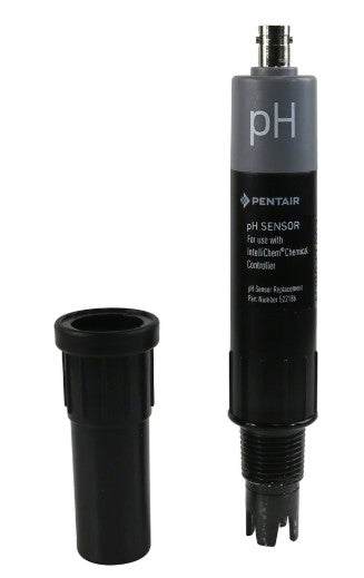 Pentair IntelliChem pH Sensor
