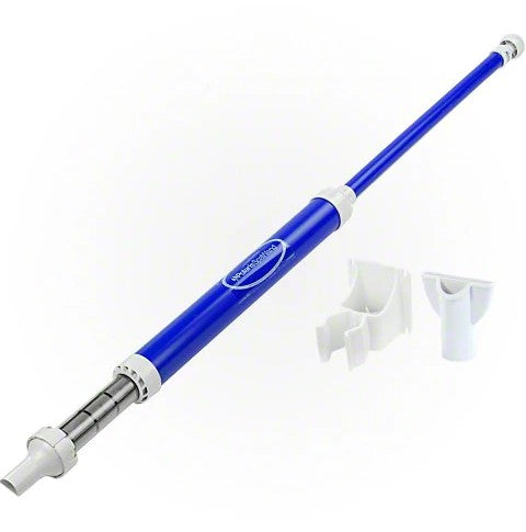 Polaris Spa Wand® Blue