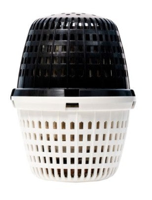 PoolRx PoolRx+ Mineral Algaecide for up to 6-Month Algae Control for 20-30K gals