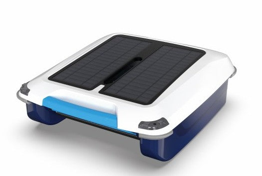 Polaris Skimbot® Solar Surface Cleaner