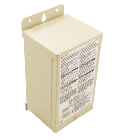 Pentair Transformer 12 -14V 300W