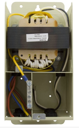 Pentair Transformer 12 -14V 300W