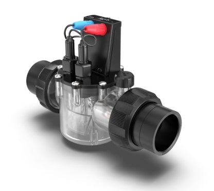 Jandy ORP/PH Water Chemistry Analyzer