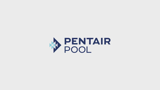 Pentair IntelliChlor® Plus30 Salt Chlorine Generator PWR CTR