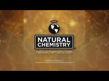 Natural Chemistry  Spa Phosphate Remover