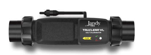 Jandy TruClear® XL Power Pack