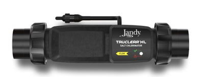 Jandy TruClear® XL Power Pack